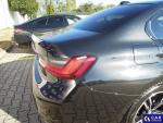 BMW Seria 3 320 Diesel Mild Hybrid MR`22 E6d/e G20 Aukcja 325596 - grafika 47