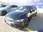 BMW Seria 3 320 Diesel Mild Hybrid MR`22 E6d/e G20 Aukcja 325596 - grafika 2