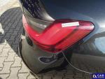 BMW Seria 3 320 Diesel Mild Hybrid MR`22 E6d/e G20 Aukcja 325596 - grafika 48