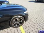 BMW Seria 3 320 Diesel Mild Hybrid MR`22 E6d/e G20 Aukcja 325596 - grafika 49