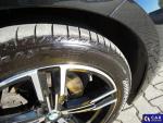 BMW Seria 3 320 Diesel Mild Hybrid MR`22 E6d/e G20 Aukcja 325596 - grafika 50