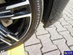 BMW Seria 3 320 Diesel Mild Hybrid MR`22 E6d/e G20 Aukcja 325596 - grafika 51