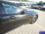 BMW Seria 3 320 Diesel Mild Hybrid MR`22 E6d/e G20 Aukcja 325596 - grafika 52
