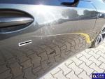 BMW Seria 3 320 Diesel Mild Hybrid MR`22 E6d/e G20 Aukcja 325596 - grafika 53