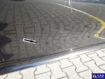 BMW Seria 3 320 Diesel Mild Hybrid MR`22 E6d/e G20 Aukcja 325596 - grafika 54