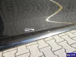 BMW Seria 3 320 Diesel Mild Hybrid MR`22 E6d/e G20 Aukcja 325596 - grafika 55