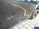 BMW Seria 3 320 Diesel Mild Hybrid MR`22 E6d/e G20 Aukcja 325596 - grafika 56