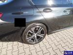 BMW Seria 3 320 Diesel Mild Hybrid MR`22 E6d/e G20 Aukcja 325596 - grafika 57