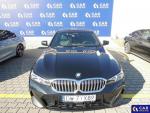 BMW Seria 3 320 Diesel Mild Hybrid MR`22 E6d/e G20 Aukcja 325596 - grafika 6