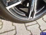 BMW Seria 3 320 Diesel Mild Hybrid MR`22 E6d/e G20 Aukcja 325596 - grafika 58