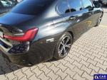 BMW Seria 3 320 Diesel Mild Hybrid MR`22 E6d/e G20 Aukcja 325596 - grafika 59
