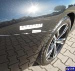 BMW Seria 3 320 Diesel Mild Hybrid MR`22 E6d/e G20 Aukcja 325596 - grafika 60