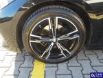 BMW Seria 3 320 Diesel Mild Hybrid MR`22 E6d/e G20 Aukcja 325596 - grafika 61