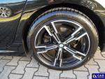 BMW Seria 3 320 Diesel Mild Hybrid MR`22 E6d/e G20 Aukcja 325596 - grafika 62