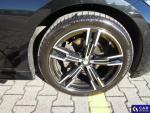 BMW Seria 3 320 Diesel Mild Hybrid MR`22 E6d/e G20 Aukcja 325596 - grafika 63