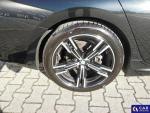 BMW Seria 3 320 Diesel Mild Hybrid MR`22 E6d/e G20 Aukcja 325596 - grafika 64