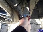 BMW Seria 3 320 Diesel Mild Hybrid MR`22 E6d/e G20 Aukcja 325596 - grafika 65