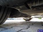 BMW Seria 3 320 Diesel Mild Hybrid MR`22 E6d/e G20 Aukcja 325596 - grafika 66
