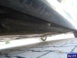 BMW Seria 3 320 Diesel Mild Hybrid MR`22 E6d/e G20 Aukcja 325596 - grafika 67