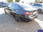 BMW Seria 3 320 Diesel Mild Hybrid MR`22 E6d/e G20 Aukcja 325596 - grafika 5