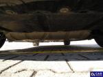 BMW Seria 3 320 Diesel Mild Hybrid MR`22 E6d/e G20 Aukcja 325596 - grafika 68