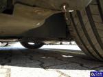 BMW Seria 3 320 Diesel Mild Hybrid MR`22 E6d/e G20 Aukcja 325596 - grafika 69