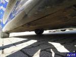 BMW Seria 3 320 Diesel Mild Hybrid MR`22 E6d/e G20 Aukcja 325596 - grafika 70