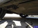 BMW Seria 3 320 Diesel Mild Hybrid MR`22 E6d/e G20 Aukcja 325596 - grafika 71