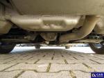 BMW Seria 3 320 Diesel Mild Hybrid MR`22 E6d/e G20 Aukcja 325596 - grafika 72