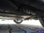 BMW Seria 3 320 Diesel Mild Hybrid MR`22 E6d/e G20 Aukcja 325596 - grafika 73