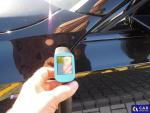 BMW Seria 3 320 Diesel Mild Hybrid MR`22 E6d/e G20 Aukcja 325596 - grafika 75