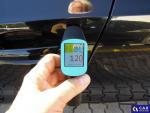 BMW Seria 3 320 Diesel Mild Hybrid MR`22 E6d/e G20 Aukcja 325596 - grafika 76