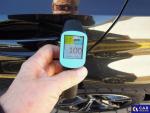 BMW Seria 3 320 Diesel Mild Hybrid MR`22 E6d/e G20 Aukcja 325596 - grafika 77