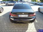 BMW Seria 3 320 Diesel Mild Hybrid MR`22 E6d/e G20 Aukcja 325596 - grafika 7