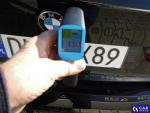 BMW Seria 3 320 Diesel Mild Hybrid MR`22 E6d/e G20 Aukcja 325596 - grafika 79