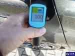 BMW Seria 3 320 Diesel Mild Hybrid MR`22 E6d/e G20 Aukcja 325596 - grafika 80