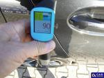BMW Seria 3 320 Diesel Mild Hybrid MR`22 E6d/e G20 Aukcja 325596 - grafika 81