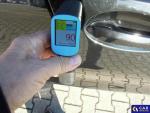 BMW Seria 3 320 Diesel Mild Hybrid MR`22 E6d/e G20 Aukcja 325596 - grafika 82