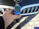 BMW Seria 3 320 Diesel Mild Hybrid MR`22 E6d/e G20 Aukcja 325596 - grafika 84