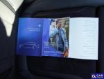 BMW Seria 3 320 Diesel Mild Hybrid MR`22 E6d/e G20 Aukcja 325596 - grafika 85