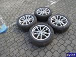 BMW Seria 3 320 Diesel Mild Hybrid MR`22 E6d/e G20 Aukcja 325596 - grafika 86