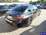 BMW Seria 3 320 Diesel Mild Hybrid MR`22 E6d/e G20 Aukcja 325596 - grafika 4