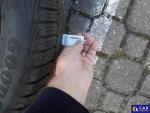 BMW Seria 3 320 Diesel Mild Hybrid MR`22 E6d/e G20 Aukcja 325596 - grafika 91