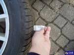 BMW Seria 3 320 Diesel Mild Hybrid MR`22 E6d/e G20 Aukcja 325596 - grafika 92