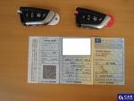 BMW Seria 3 320 Diesel Mild Hybrid MR`22 E6d/e G20 Aukcja 325596 - grafika 93