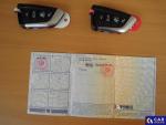 BMW Seria 3 320 Diesel Mild Hybrid MR`22 E6d/e G20 Aukcja 325596 - grafika 94