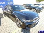 BMW Seria 3 320 Diesel Mild Hybrid MR`22 E6d/e G20 Aukcja 325596 - grafika 3