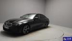 BMW Seria 3 320 Diesel Mild Hybrid MR`22 E6d/e G20 Aukcja 325596 - grafika 1
