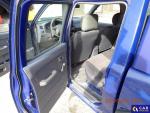 Nissan NP300  Aukcja 323379 - grafika 16