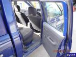 Nissan NP300  Aukcja 323379 - grafika 17